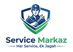 Official Logo