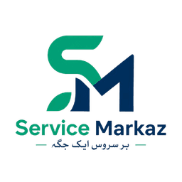 Official Logo